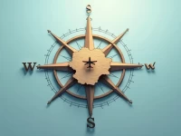 Romanias Deva Airport Expands Travel Access