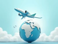 Decoding Airport Codes SYT and LFLN Explained