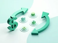 Guide to Exchanging USD for Cayman Islands Dollars