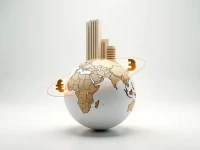 巴基斯坦 Bank Alfalah 银行 SWIFT 代码全攻略一文搞懂跨境汇款