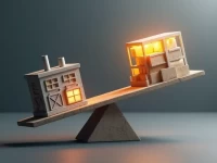 跨境电商风云择尚科技面临退市SHEIN加码美国市场