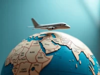 Guiglo Airport The Story Behind Its GGO Code