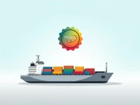 Selfhandling Vs Agencies for Customs Efficiency