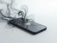 亚马逊差评危机公关卖家如何巧妙应对化解负面影响