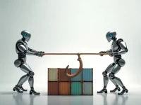 LA Long Beach Port Labor Dispute Risks Supply Chain Disruptions