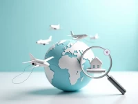 Global Shipping Guide Navigating Customs and Duties