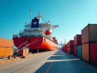 Break Bulk Cargo Transport Gains Traction for Flexibility Efficiency