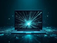 谷歌SEO急救揪出并铲除软404错误提升网站排名与用户体验