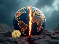 Trumps Greenland Dispute Triggers EU IP Retaliation Threat