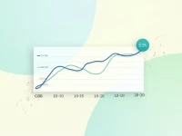 GBP Strengthens to 5783 EUR Amid Exchange Rate Volatility