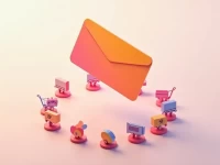 Etsy关注店铺赢千元礼品卡活动营销噱头还是真实福利深度解析与价值评估