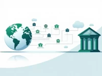 快速找到您在智利的Scotiabank分行及SWIFT编码