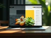 亚马逊AB测试终极指南优化Listing销量倍增