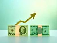 10 Indonesian Rupiah to USD Latest Exchange Rate Trends