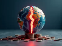 Postfukushima Supply Chains Adopt Resilience Strategies