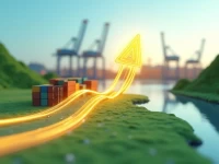 世界海关组织助力乌干达加速贸易便利化改革