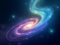 Lead Logistics Providers Transform Global Supply Chains