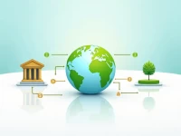 Wells Fargo SWIFT Code Guide for Global Wire Transfers