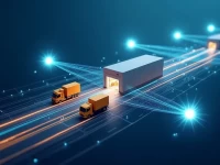 Edge Computing Cuts Costs Boosts Logistics Efficiency