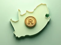 决胜南非市场商标注册时效与海外仓布局策略