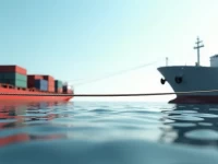 Crops Focuses on Supply Chain Resilience Amid Shipping Volatility