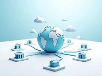 Banco De Chile SWIFT Code Guide for Global Transfers