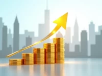 Shopee货到付款COD全攻略开启收款避坑一单都不能少