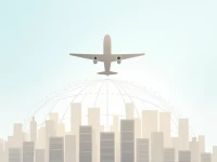 Carson City Airport Vital to US Air Cargo Logistics