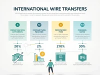 Guide to Using Banco Santander Totta SWIFT Codes