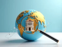 解密 SOLADEST660LANDESBANK SWIFT 代码终极指南跨境汇款不再迷路