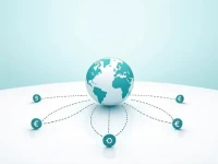 Banco Pichincha Simplifies International Transfers Via SWIFT