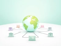 United Bank SWIFT Code Simplifies International Transfers