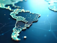 DSV双管齐下收购助力半导体业务腾飞抢滩拉美市场