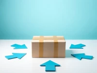 滨州顺丰大件寄递服务指南价格时效与注意事项全解析