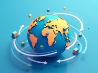 Key Factors in Selecting Overseas Warehouses for Crossborder Ecommerce