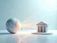 NORDEA Bank Sweden SWIFT Code Eases International Transfers