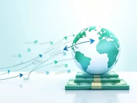 如何确保国际汇款顺利到达了解YAPI VE KREDI BANKASI的SWIFT代码