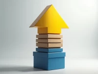 网一爆单背后流量重塑跨境电商旺季掘金新策略