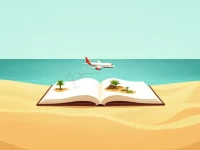 Ilhus Jorge Amado Airport Travelers Guide to Navigation