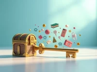 Amazon Sellers Gain Edge with ASIN Optimization Strategies