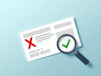 国际快递运单填写指南避开雷区高效通关