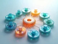 IPF JAPAN2026年日本国际塑料橡胶工业展览会百科全书