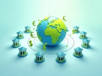 Arbejdernes Landsbank SWIFT Code Eases Global Transfers