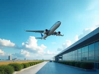 British Airways Expands Routes from Beijing to Global Destinations