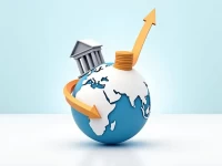 Raiffeisen Bank Albania Simplifies International Transfers With SWIFT Code