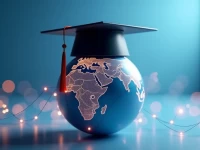 St Gallen IATA Launch Advanced Aviation Management Program