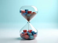 Global Port Congestion Worsens Amid Holiday Shipping Rush