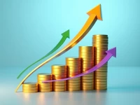 eBay卖家突围三大营销策略引爆跨境电商增长点