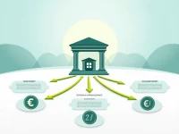 Handelsbanken AB Unveils Trends in Global Remittance Market