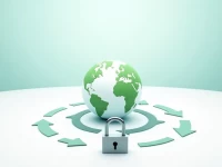 确保国际汇款安全UNICREDIT SPA的SWIFTBIC代码解析